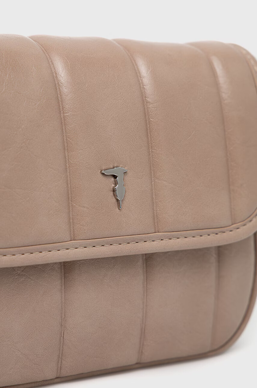 Trussardi Чанта - Pepit.bg