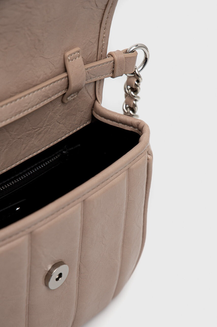 Trussardi Чанта - Pepit.bg