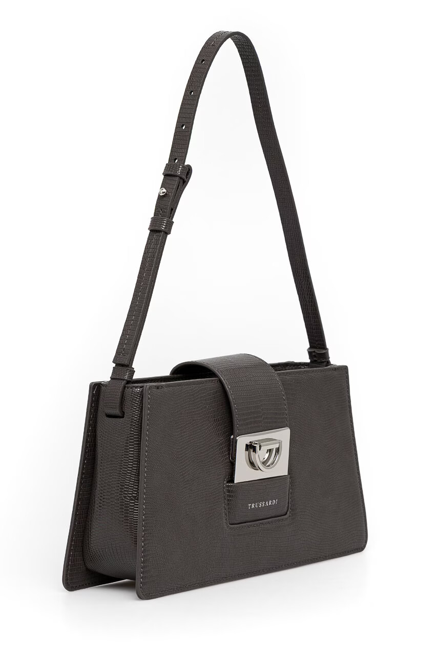 Trussardi Чанта - Pepit.bg