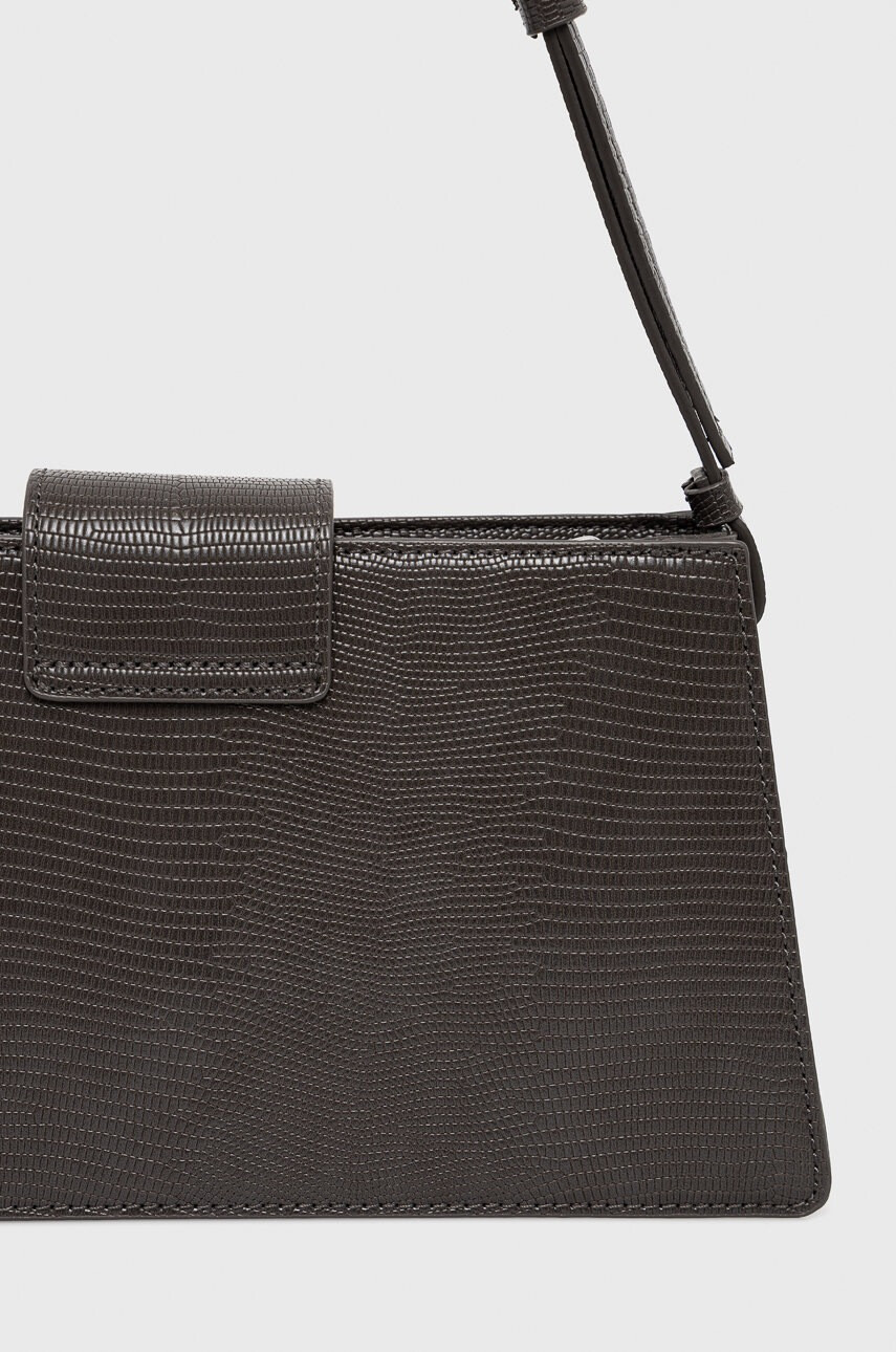 Trussardi Чанта - Pepit.bg