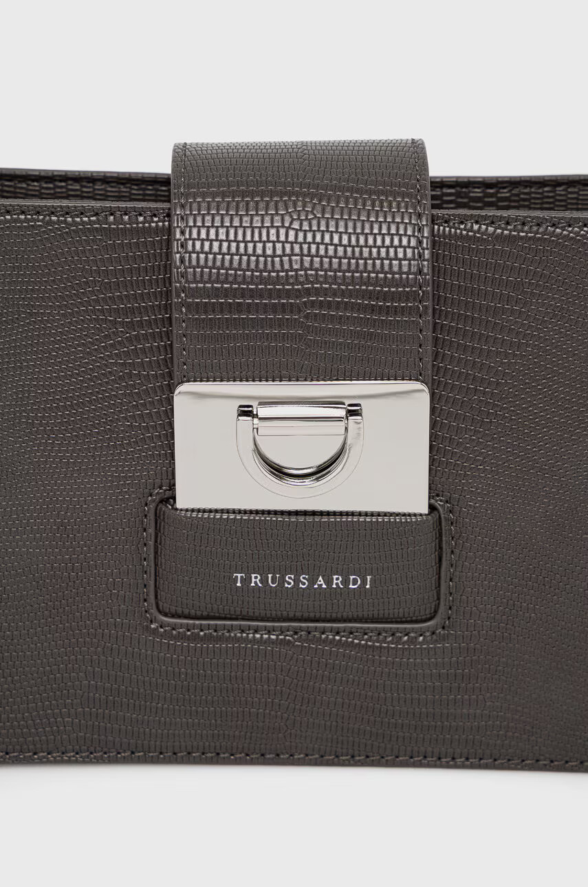 Trussardi Чанта - Pepit.bg