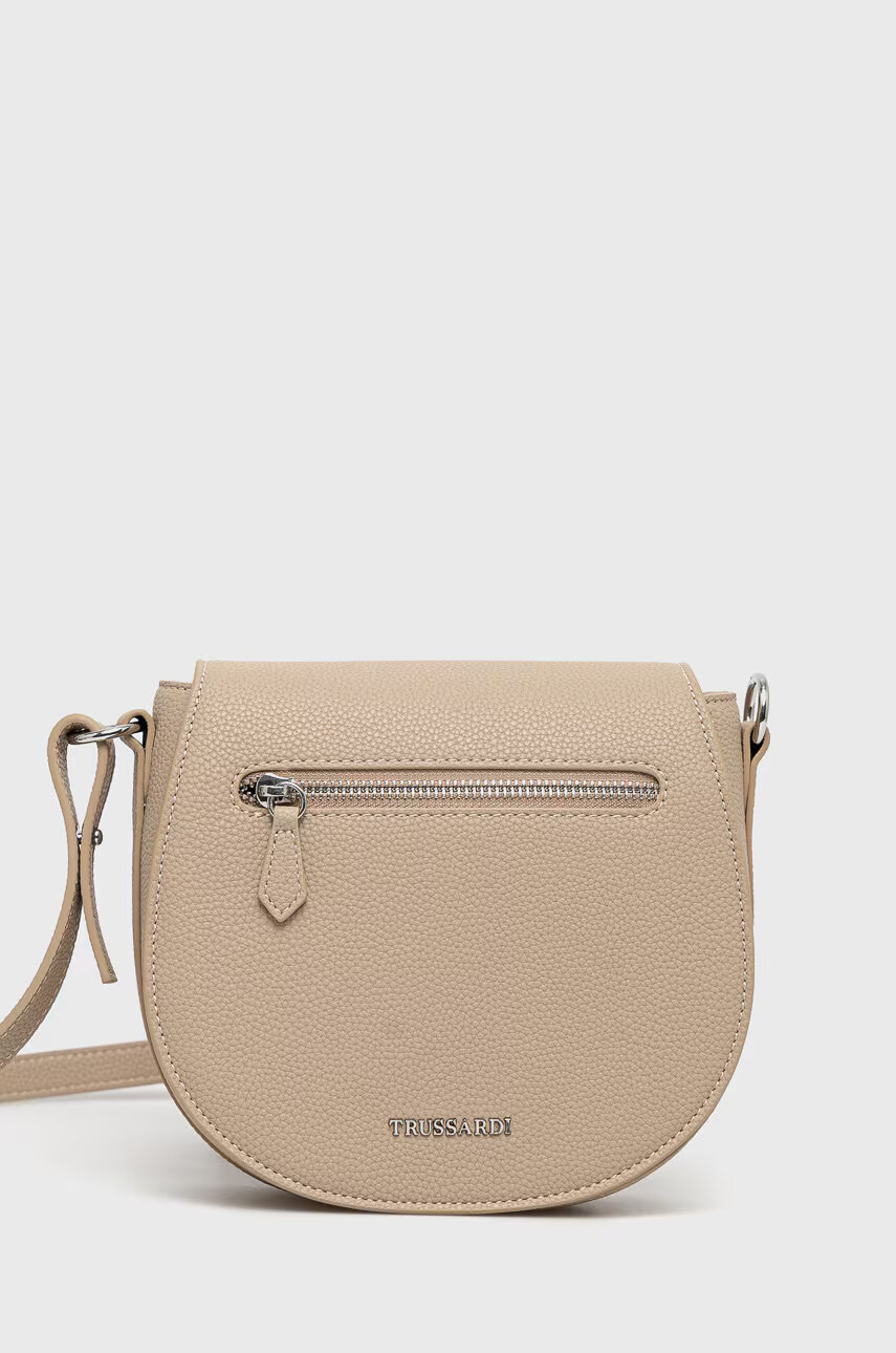 Trussardi Чанта - Pepit.bg
