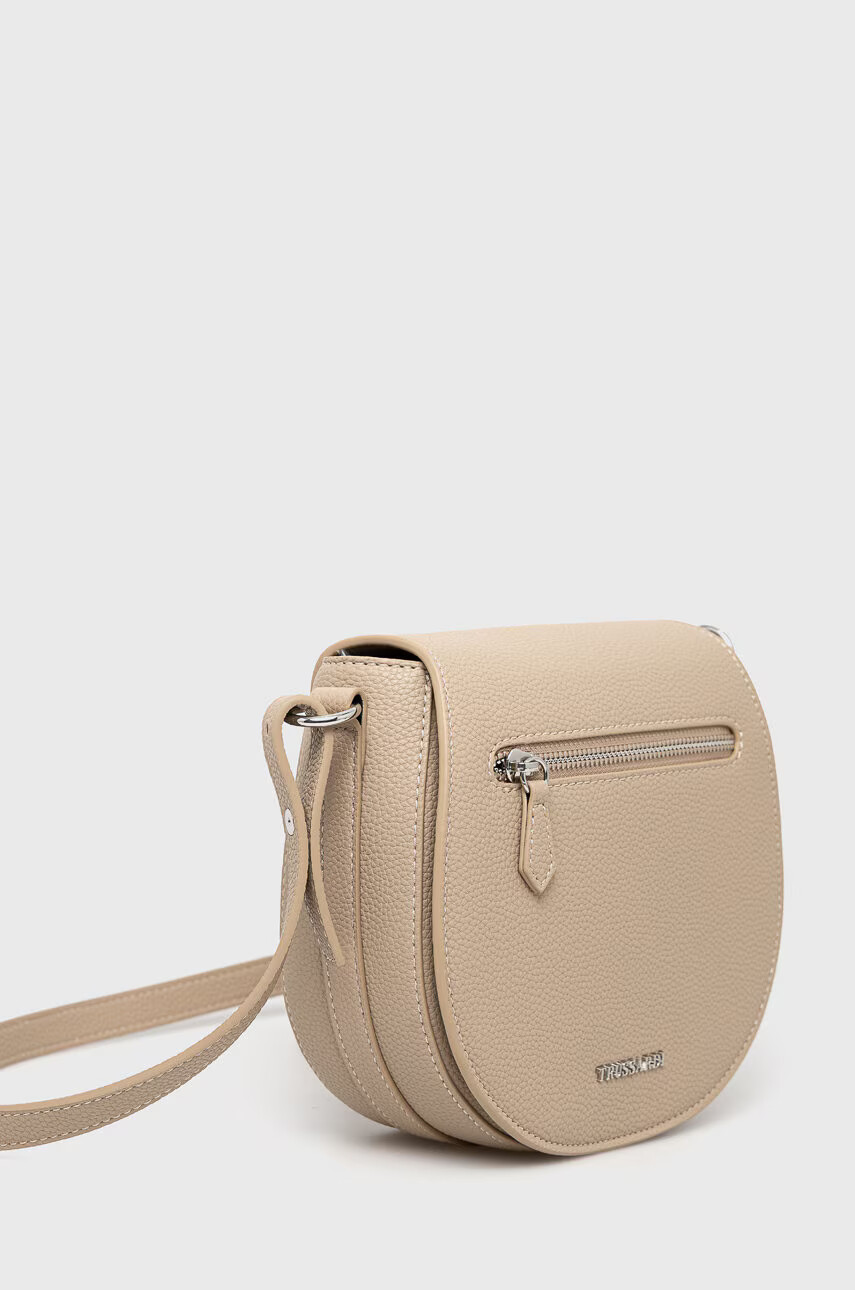 Trussardi Чанта - Pepit.bg