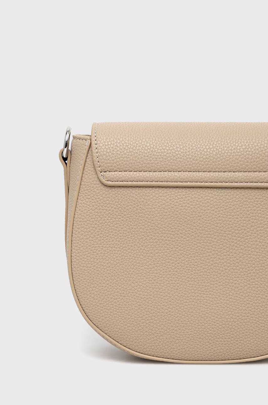 Trussardi Чанта - Pepit.bg