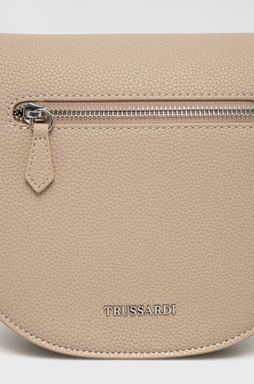 Trussardi Чанта - Pepit.bg