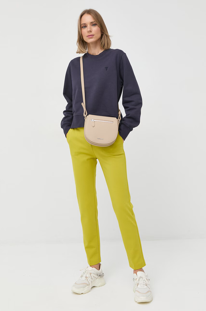 Trussardi Чанта - Pepit.bg