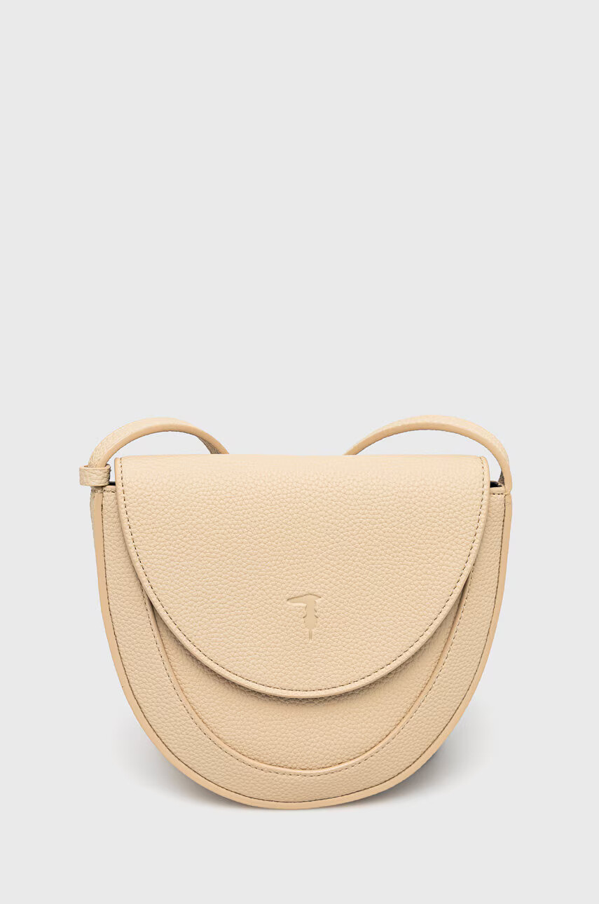 Trussardi Чанта - Pepit.bg