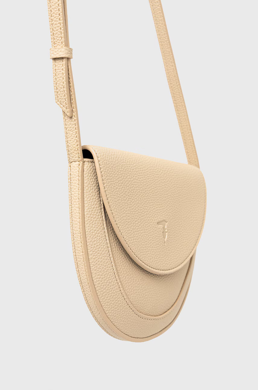 Trussardi Чанта - Pepit.bg