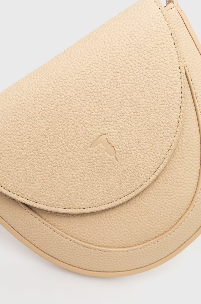 Trussardi Чанта - Pepit.bg
