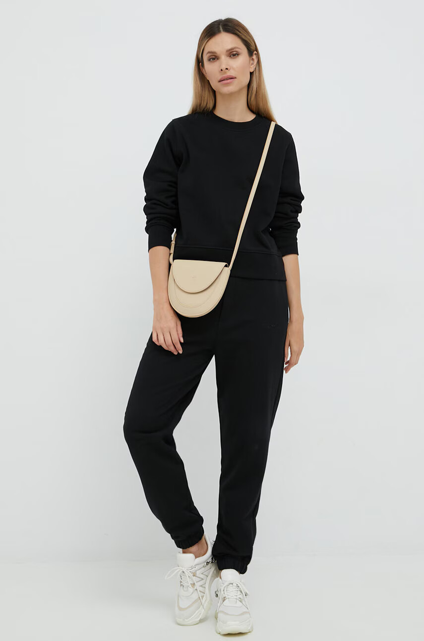Trussardi Чанта - Pepit.bg