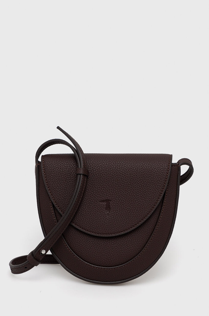 Trussardi Чанта - Pepit.bg