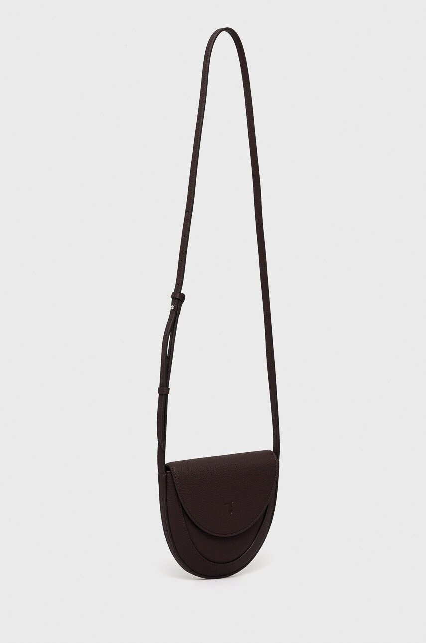 Trussardi Чанта - Pepit.bg