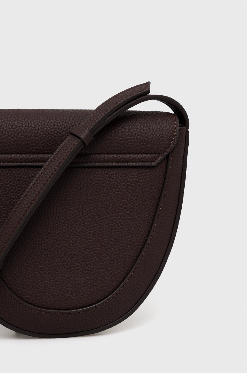 Trussardi Чанта - Pepit.bg