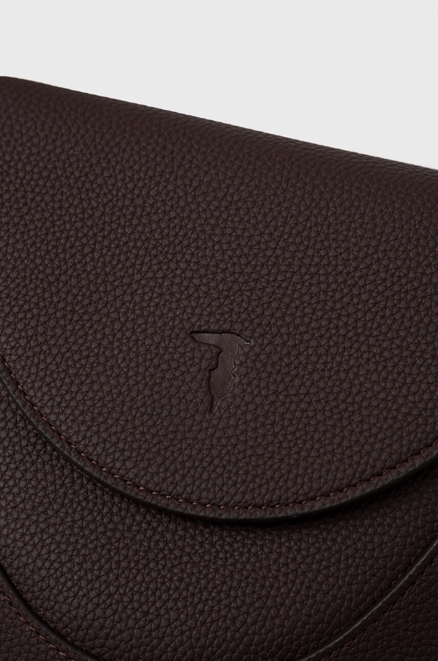 Trussardi Чанта - Pepit.bg