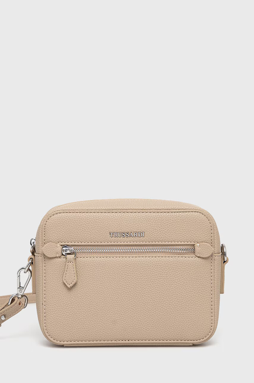 Trussardi Чанта - Pepit.bg