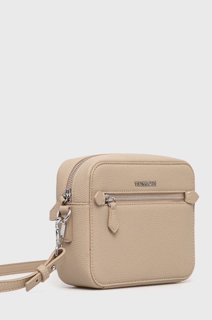 Trussardi Чанта - Pepit.bg