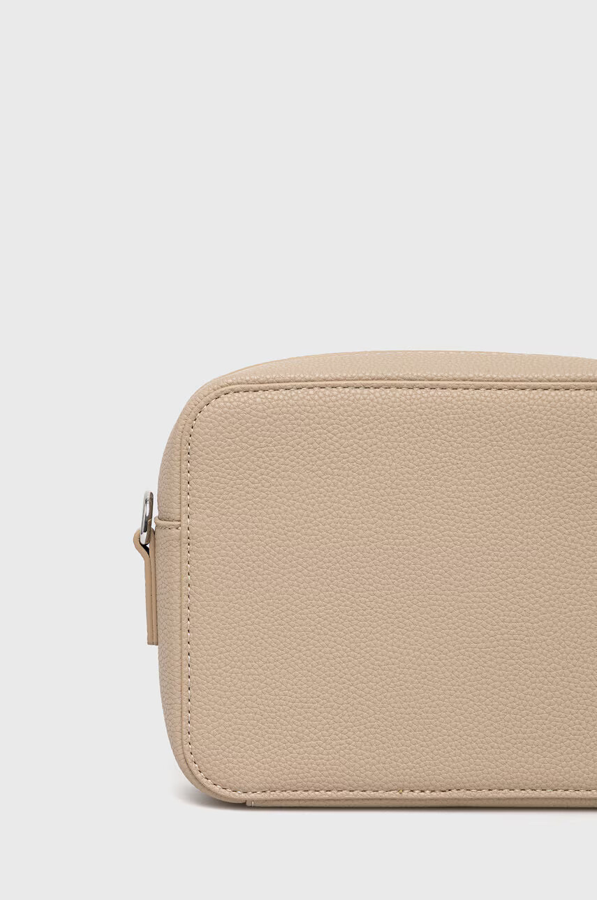 Trussardi Чанта - Pepit.bg