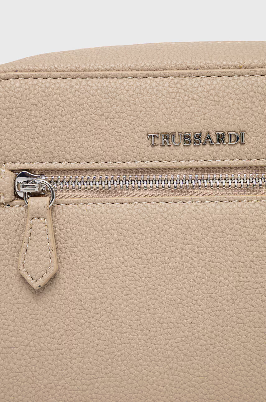 Trussardi Чанта - Pepit.bg