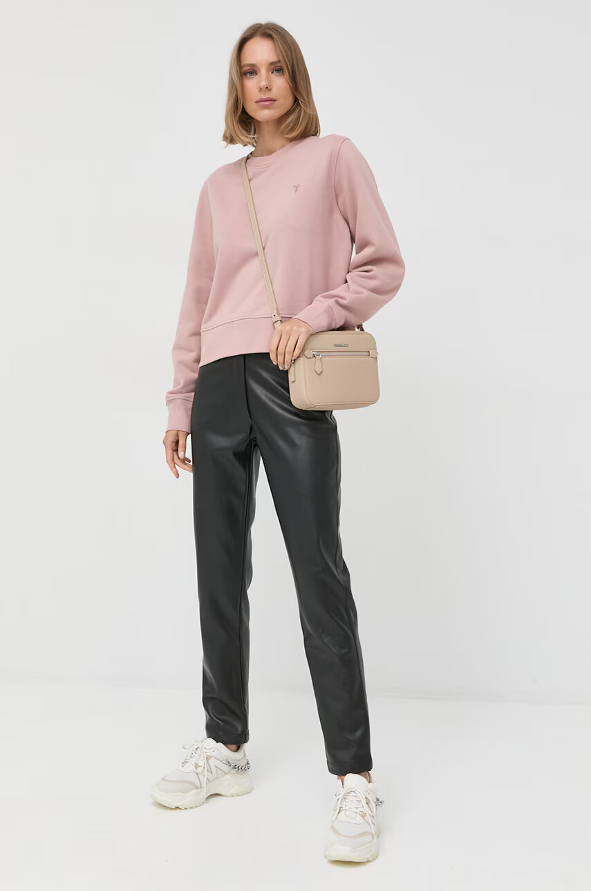 Trussardi Чанта - Pepit.bg