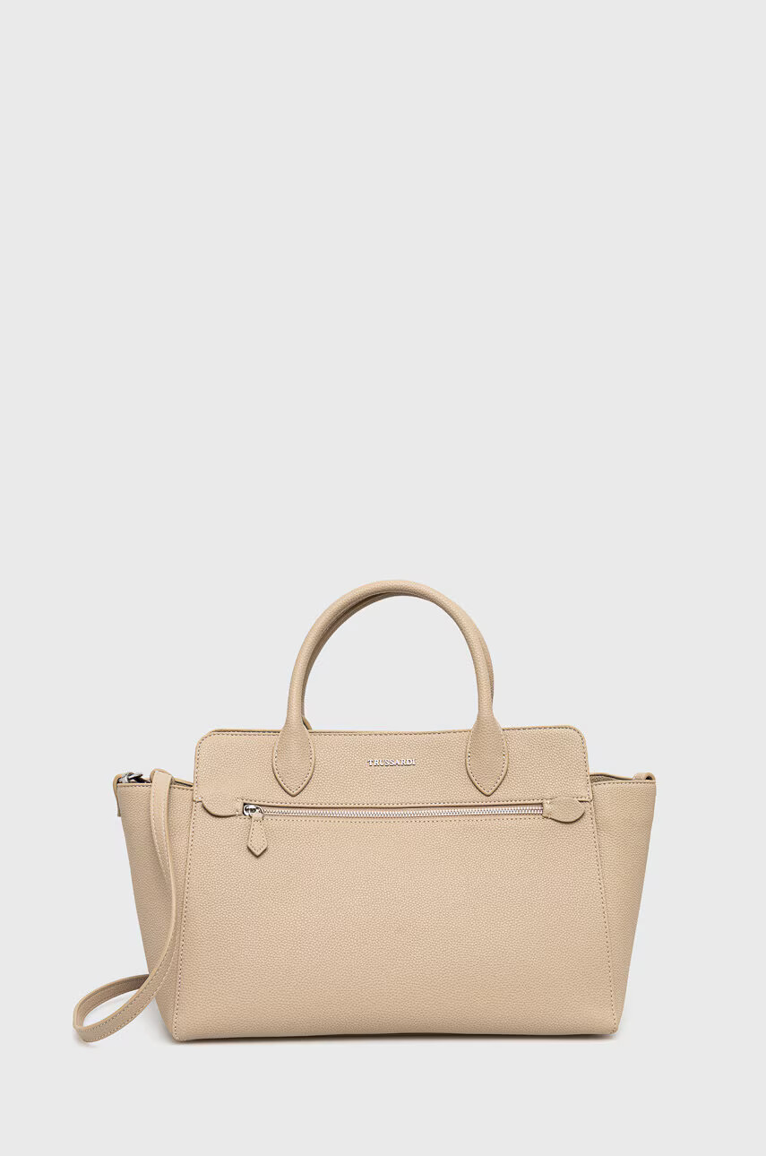 Trussardi Чанта - Pepit.bg