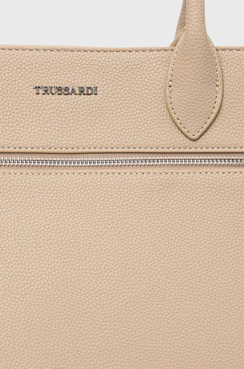 Trussardi Чанта - Pepit.bg