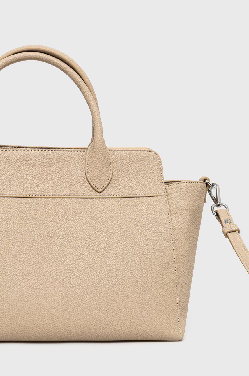 Trussardi Чанта - Pepit.bg