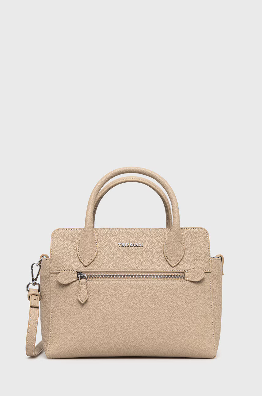 Trussardi Чанта - Pepit.bg