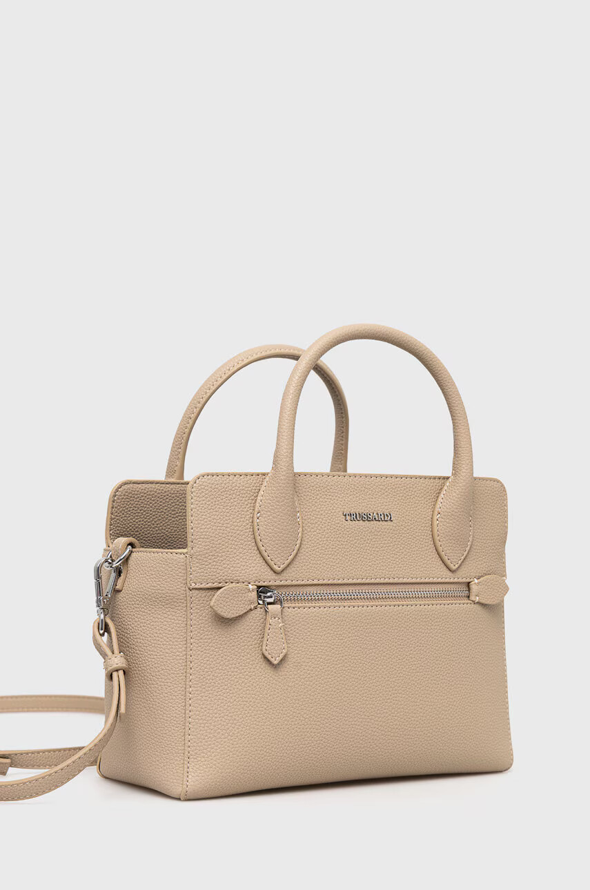 Trussardi Чанта - Pepit.bg