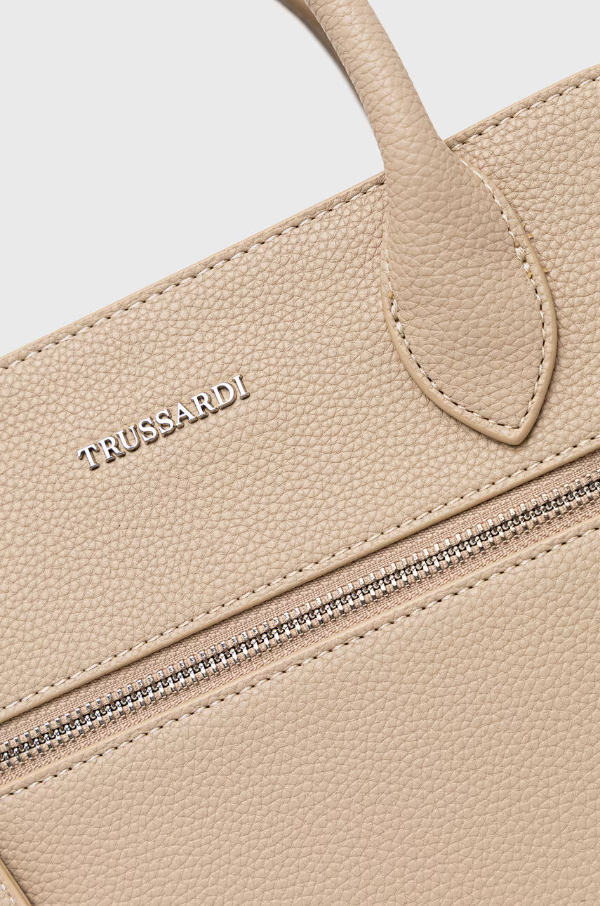 Trussardi Чанта - Pepit.bg