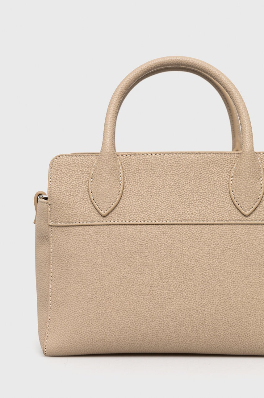 Trussardi Чанта - Pepit.bg