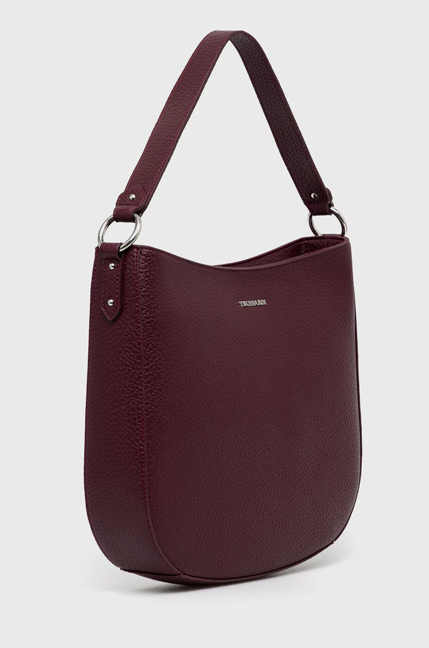 Trussardi Чанта - Pepit.bg