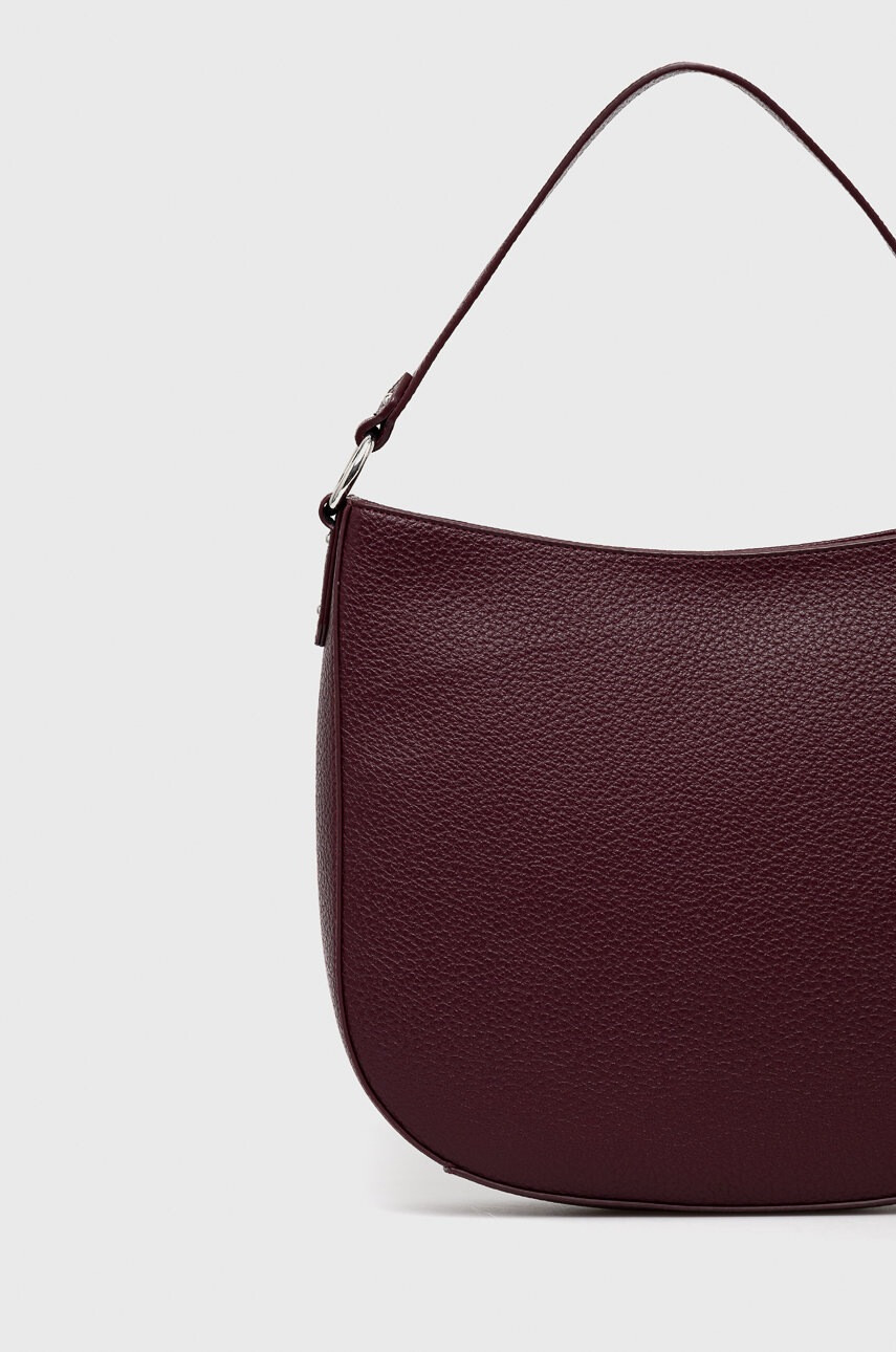 Trussardi Чанта - Pepit.bg