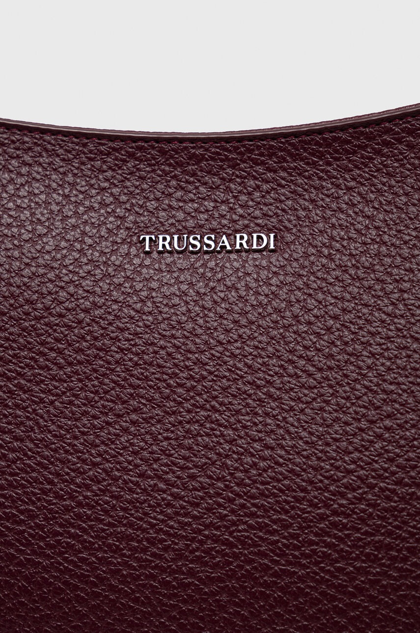 Trussardi Чанта - Pepit.bg