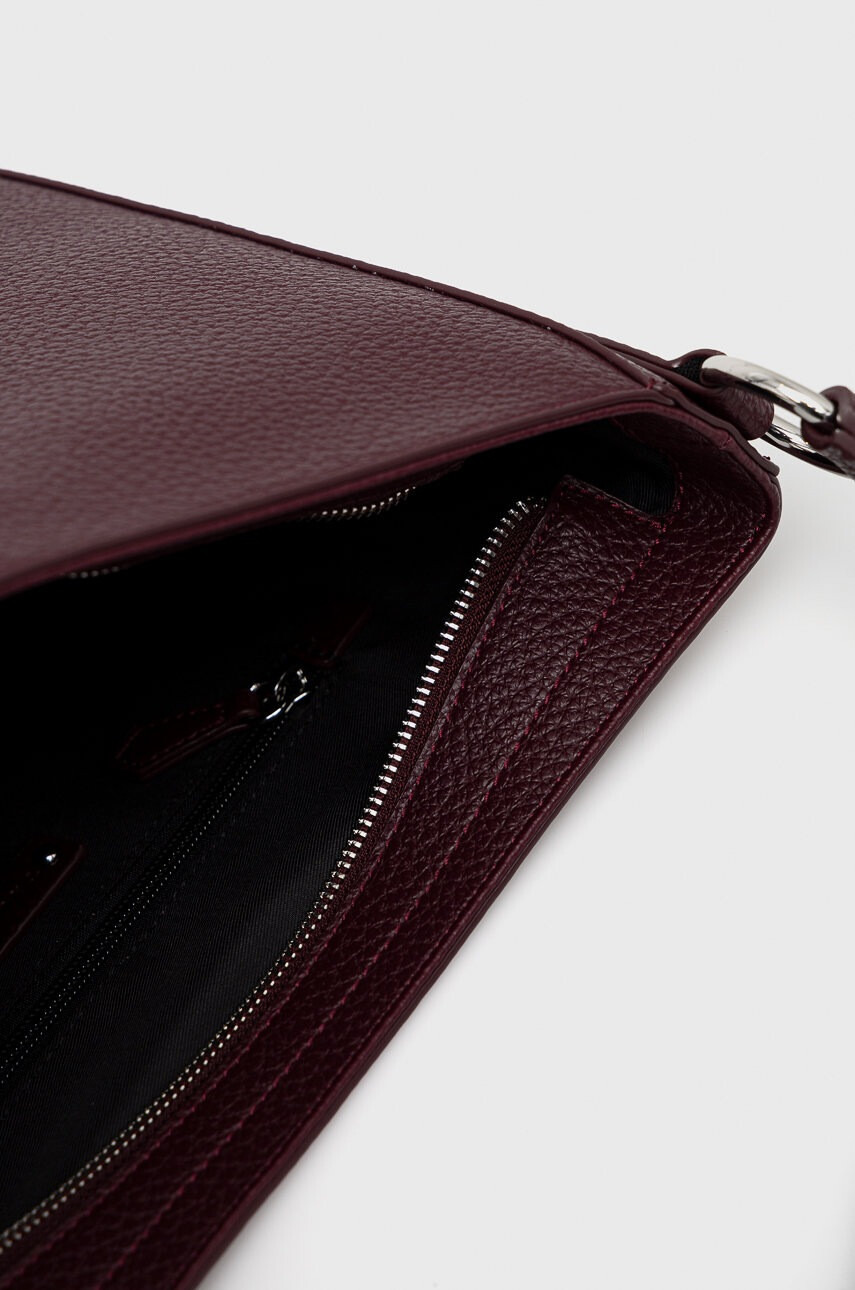Trussardi Чанта - Pepit.bg