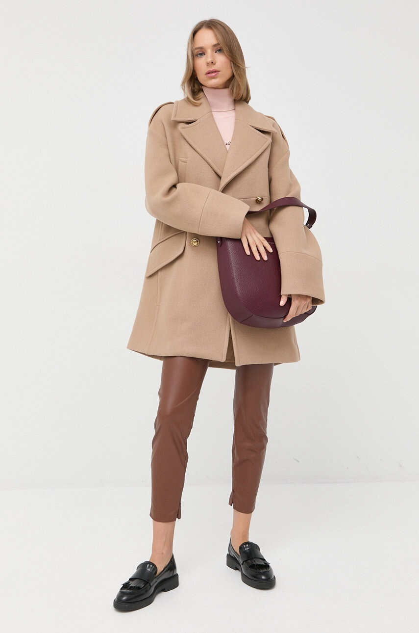 Trussardi Чанта - Pepit.bg