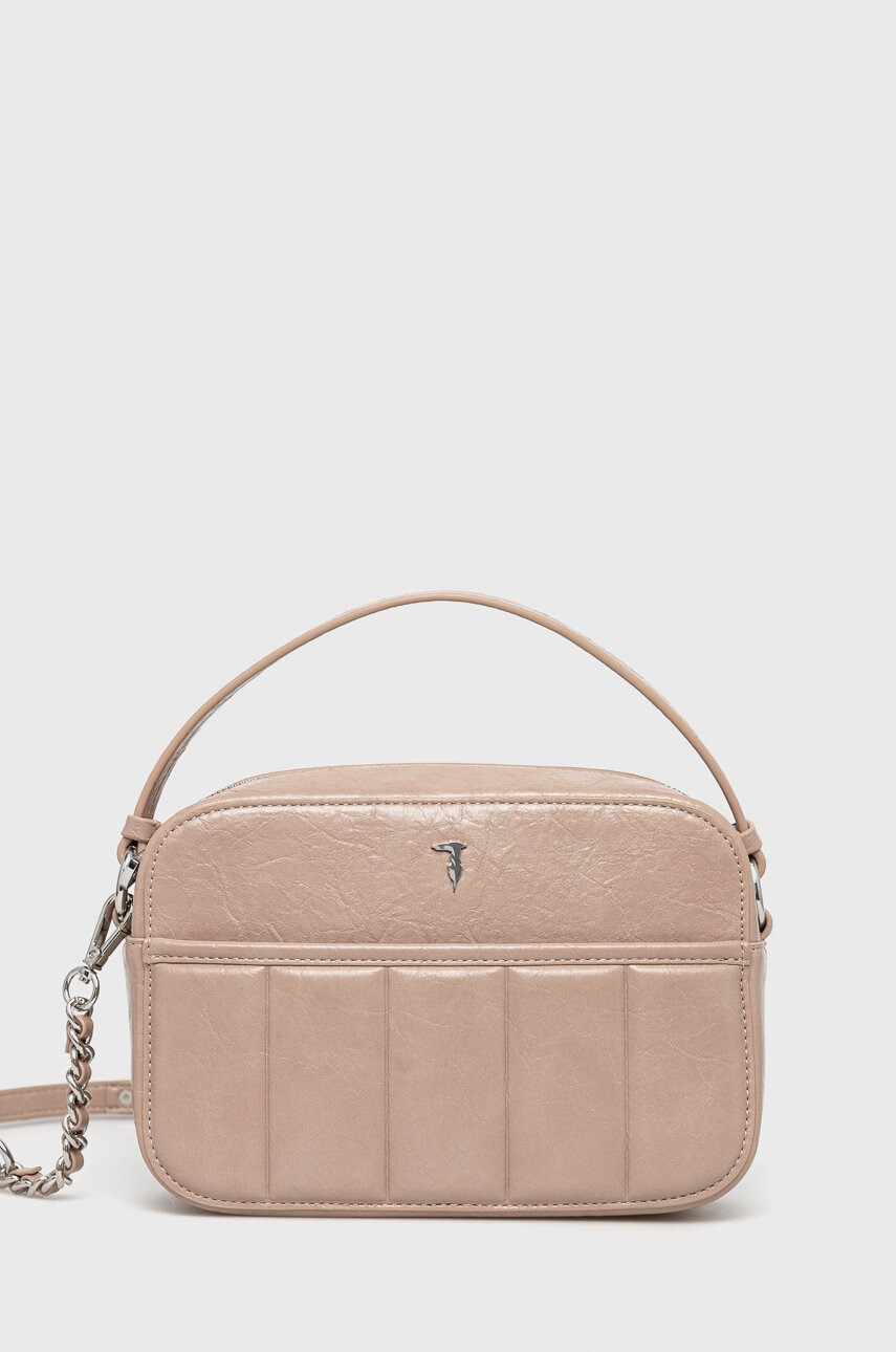 Trussardi Чанта - Pepit.bg