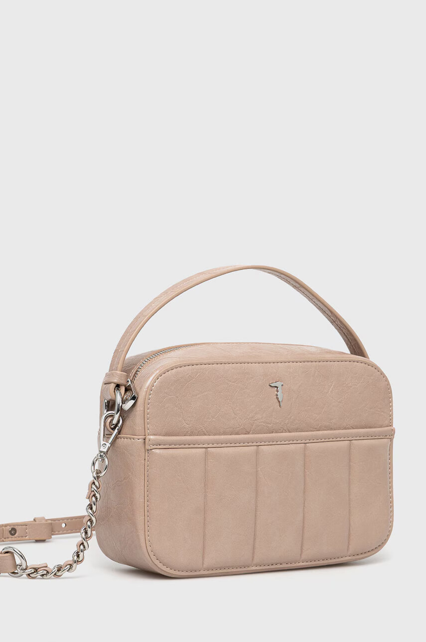 Trussardi Чанта - Pepit.bg