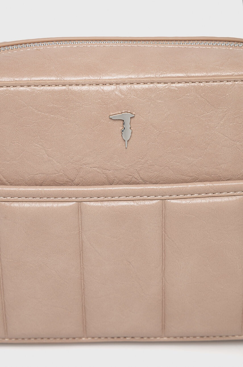 Trussardi Чанта - Pepit.bg