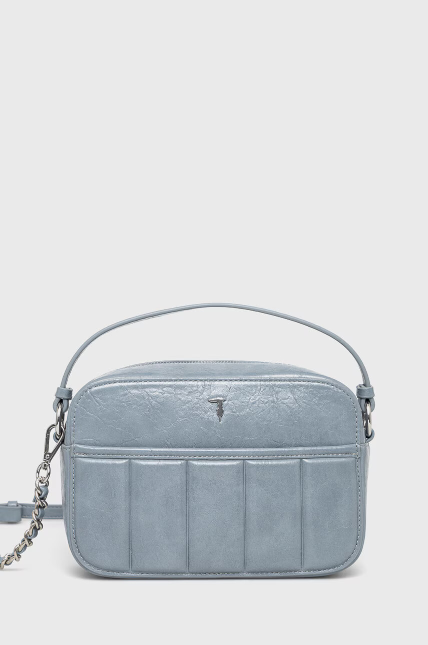 Trussardi Чанта - Pepit.bg