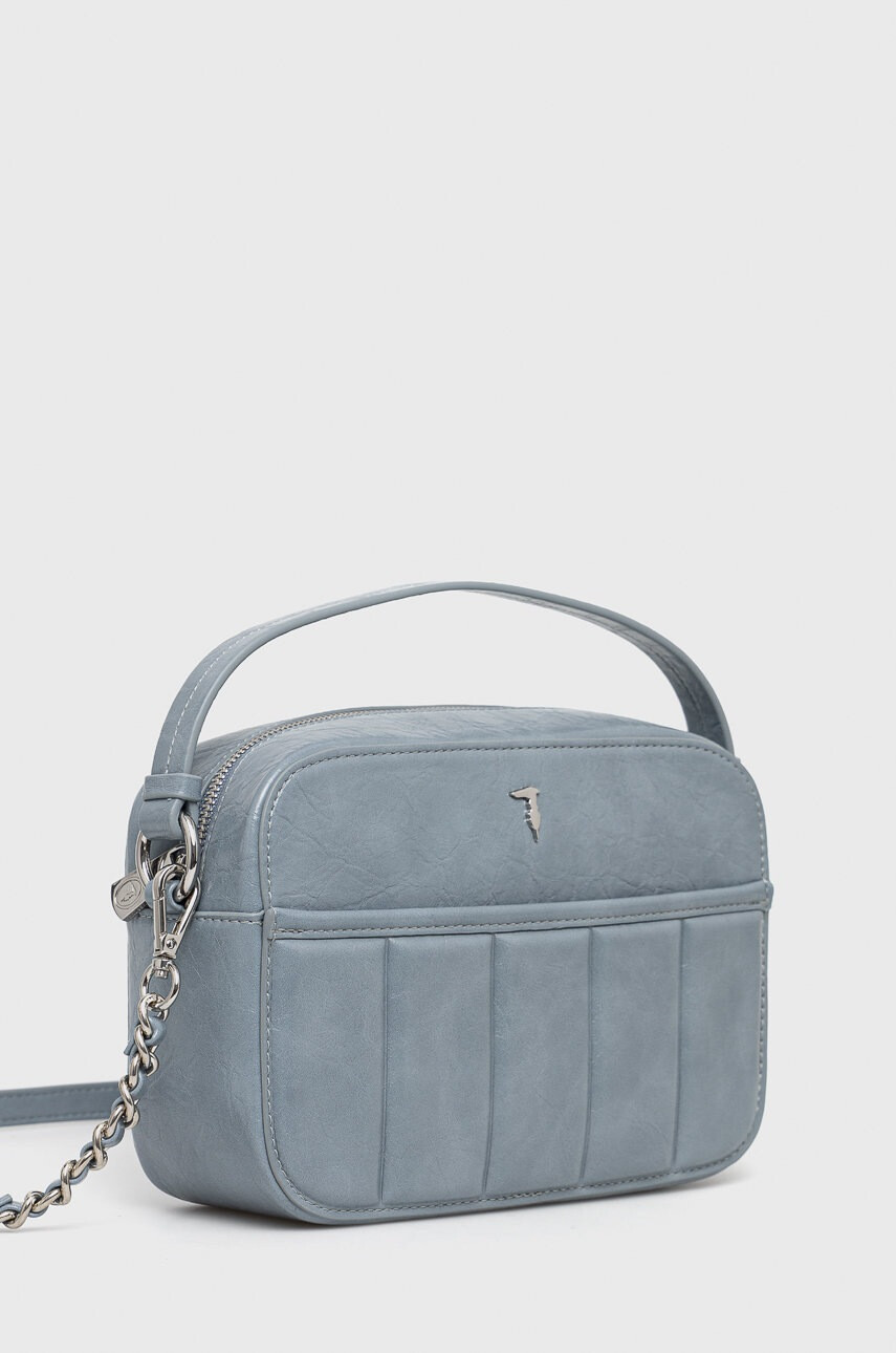 Trussardi Чанта - Pepit.bg