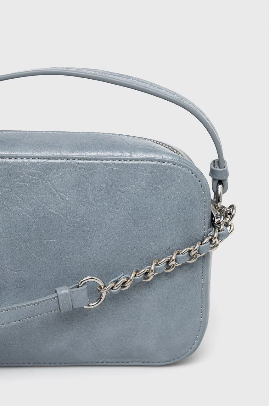 Trussardi Чанта - Pepit.bg