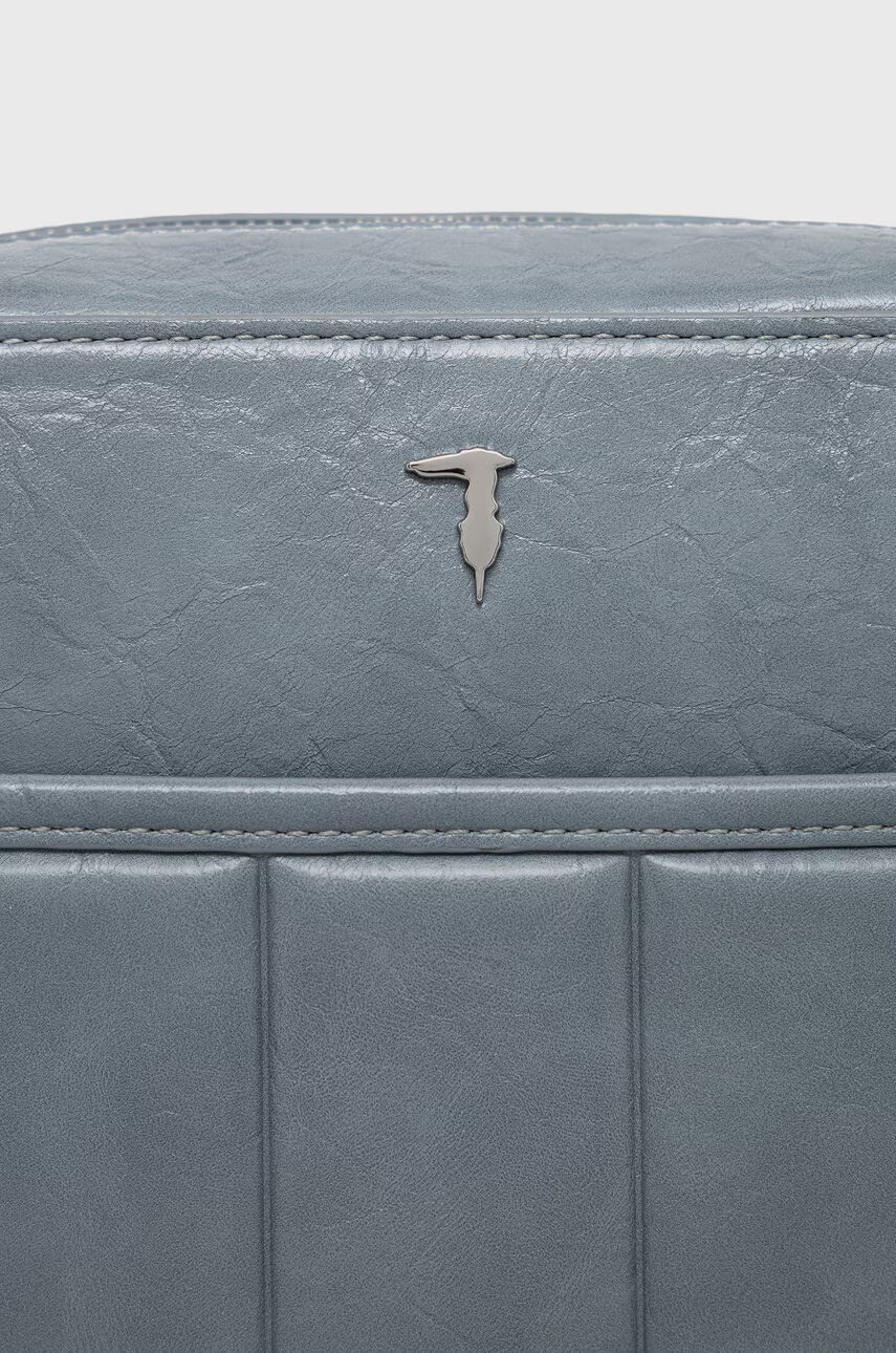 Trussardi Чанта - Pepit.bg