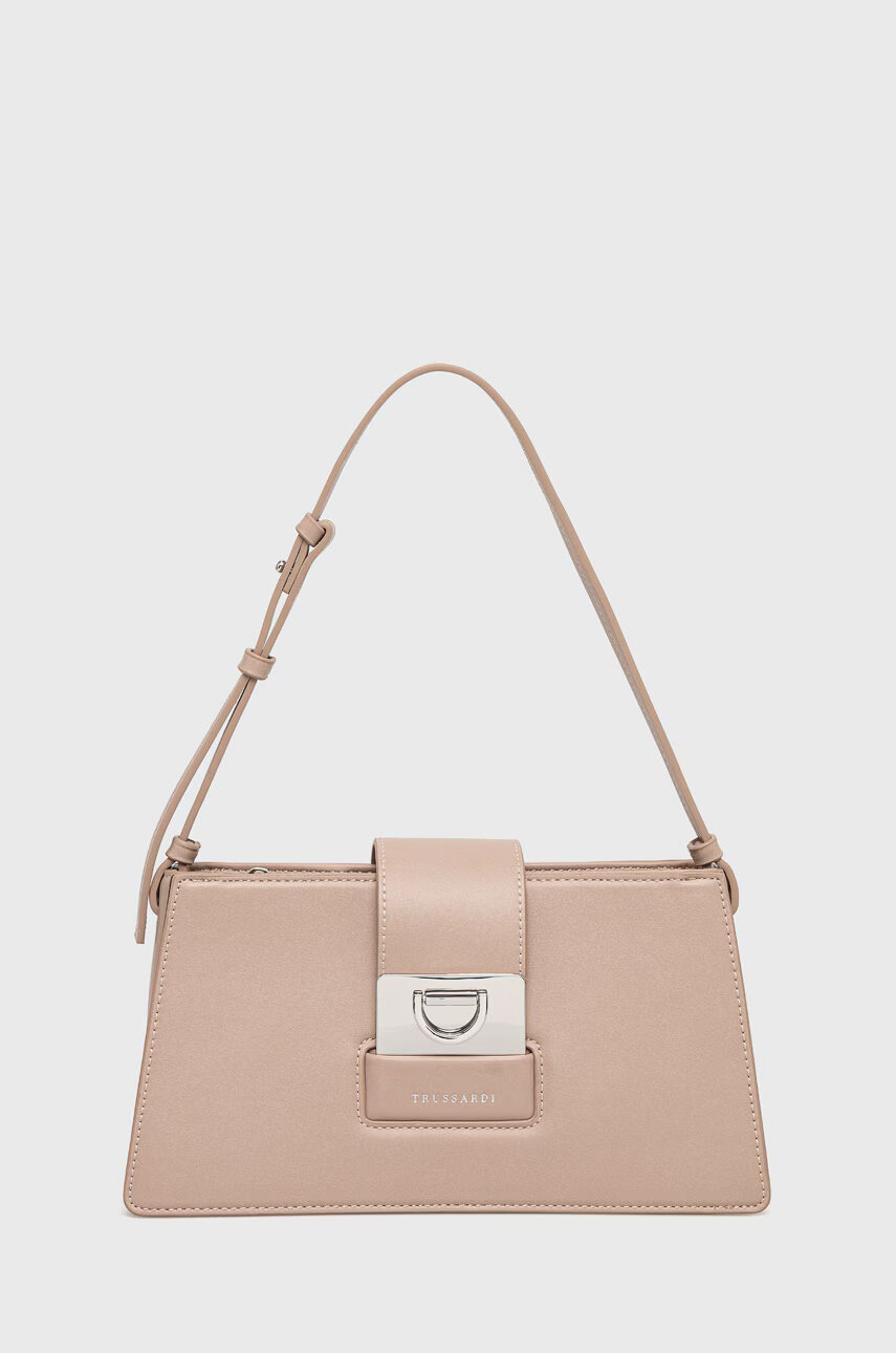 Trussardi Чанта - Pepit.bg