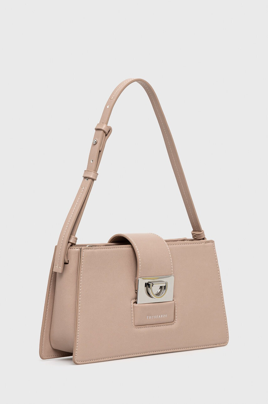 Trussardi Чанта - Pepit.bg