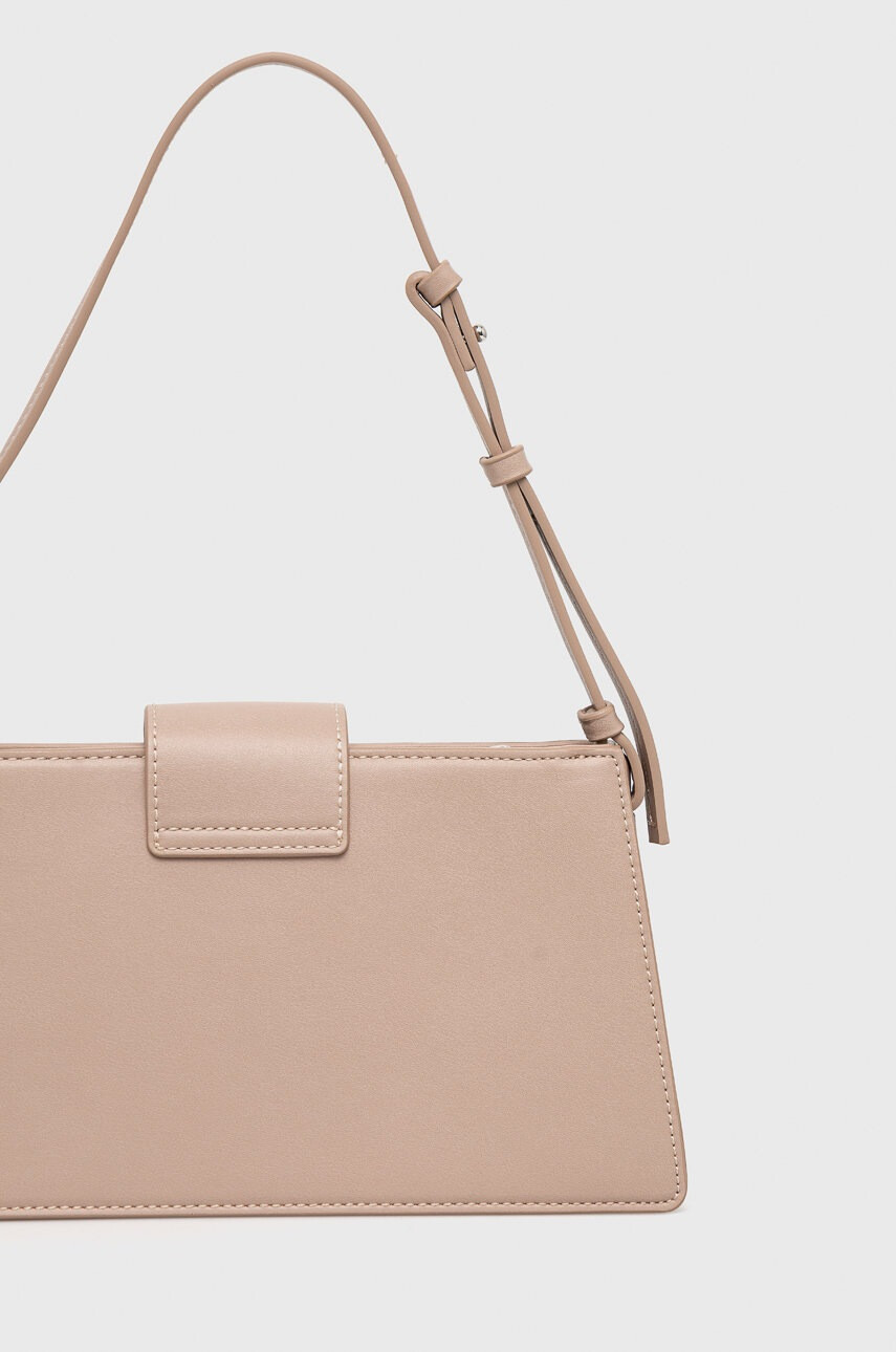 Trussardi Чанта - Pepit.bg