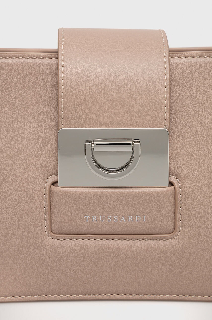 Trussardi Чанта - Pepit.bg