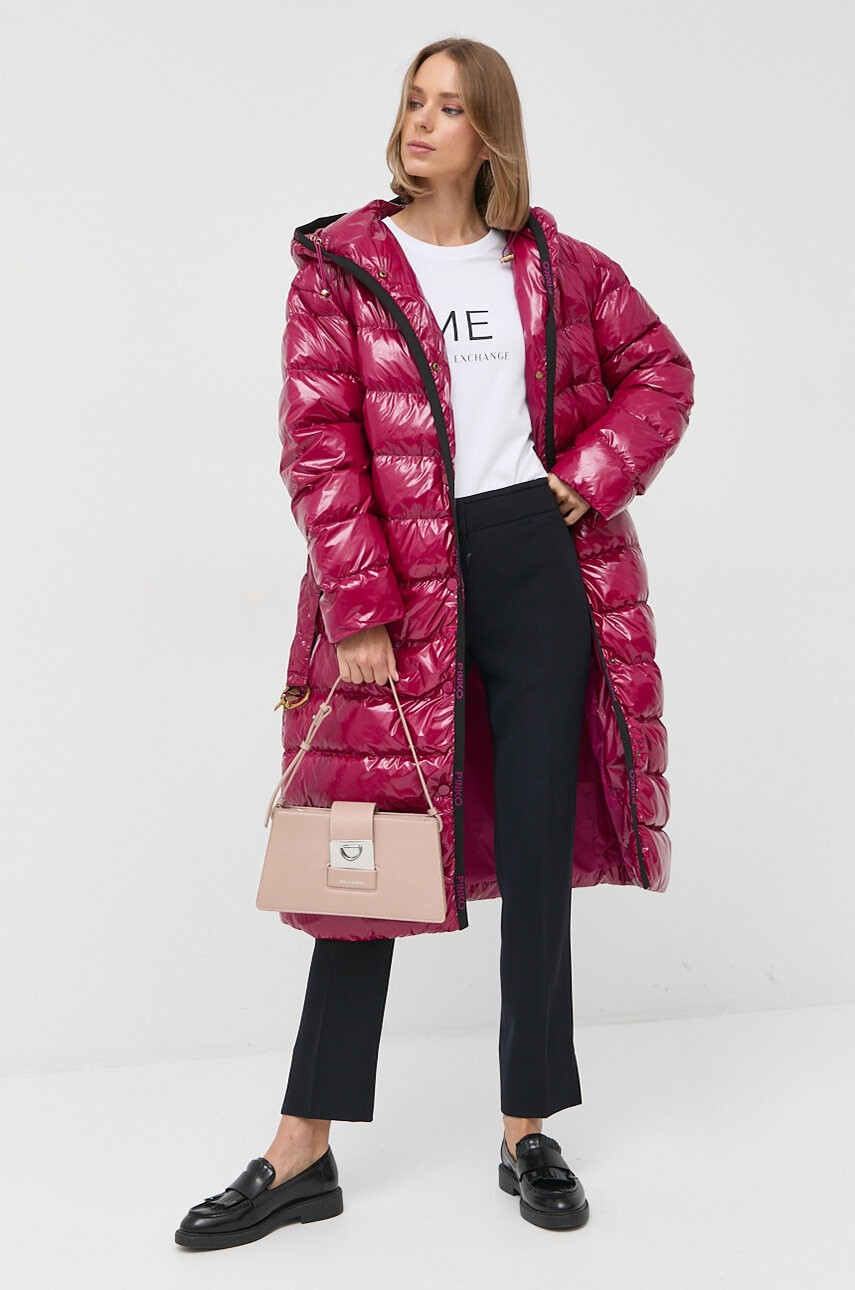 Trussardi Чанта - Pepit.bg