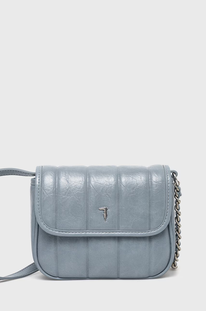 Trussardi Чанта - Pepit.bg