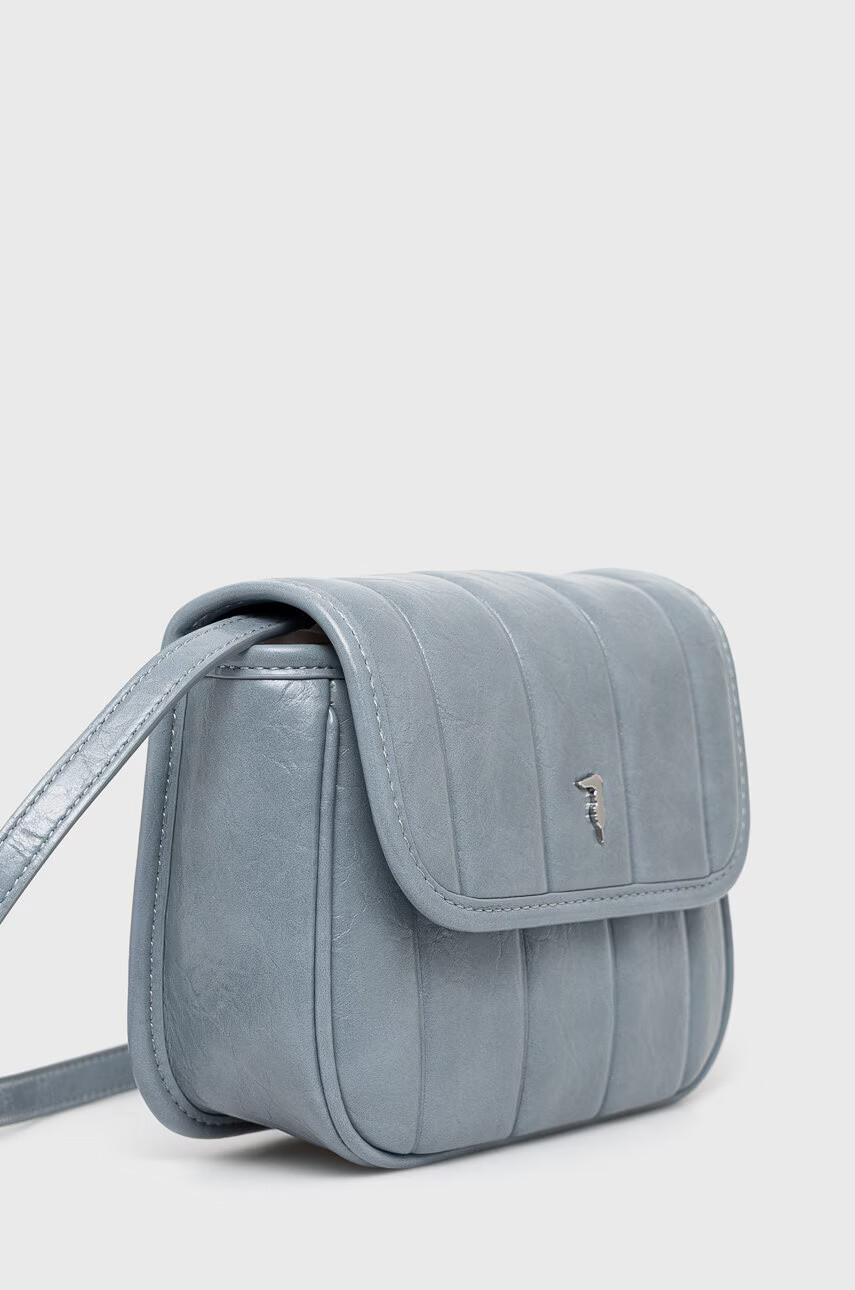 Trussardi Чанта - Pepit.bg