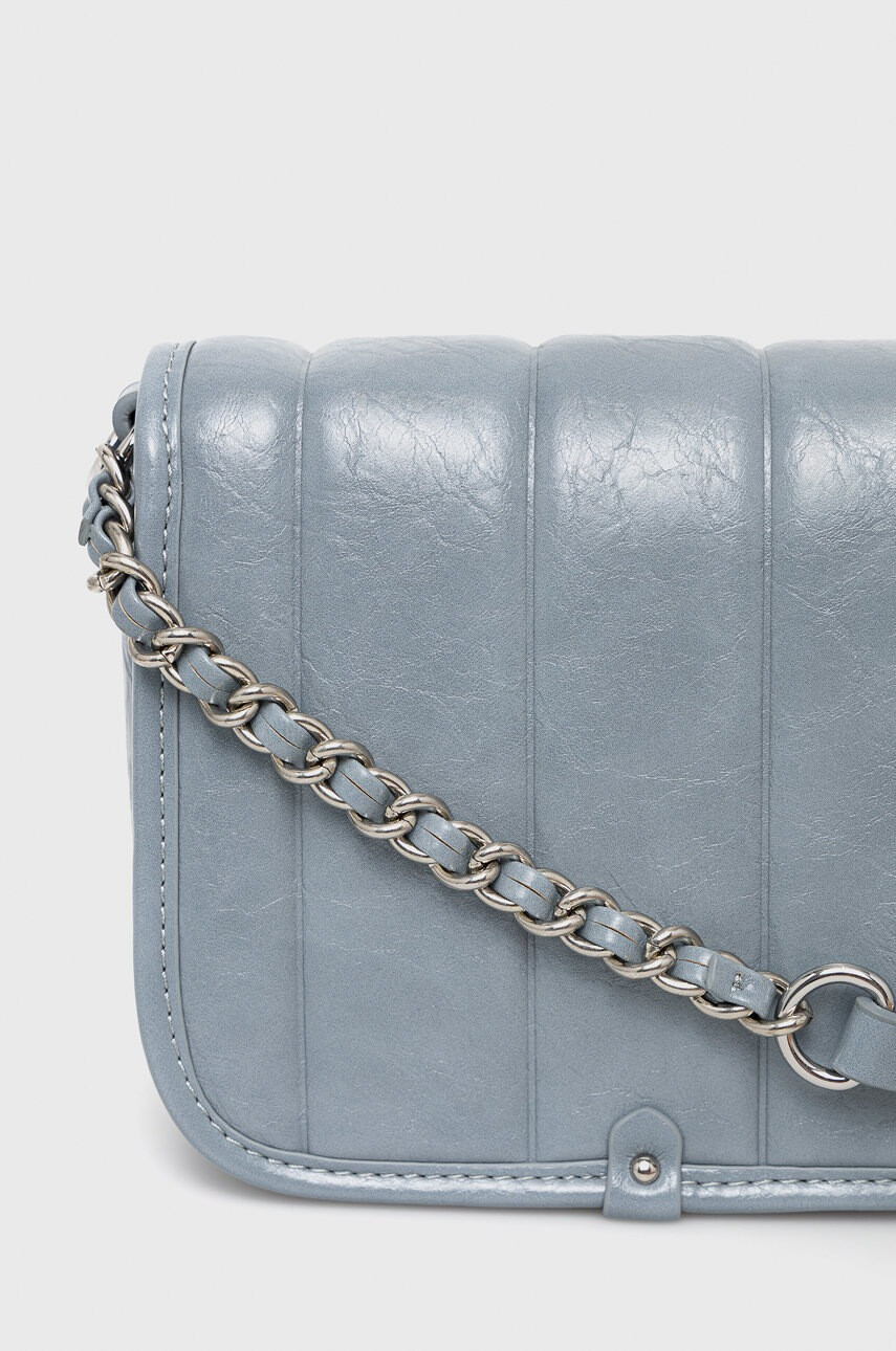 Trussardi Чанта - Pepit.bg